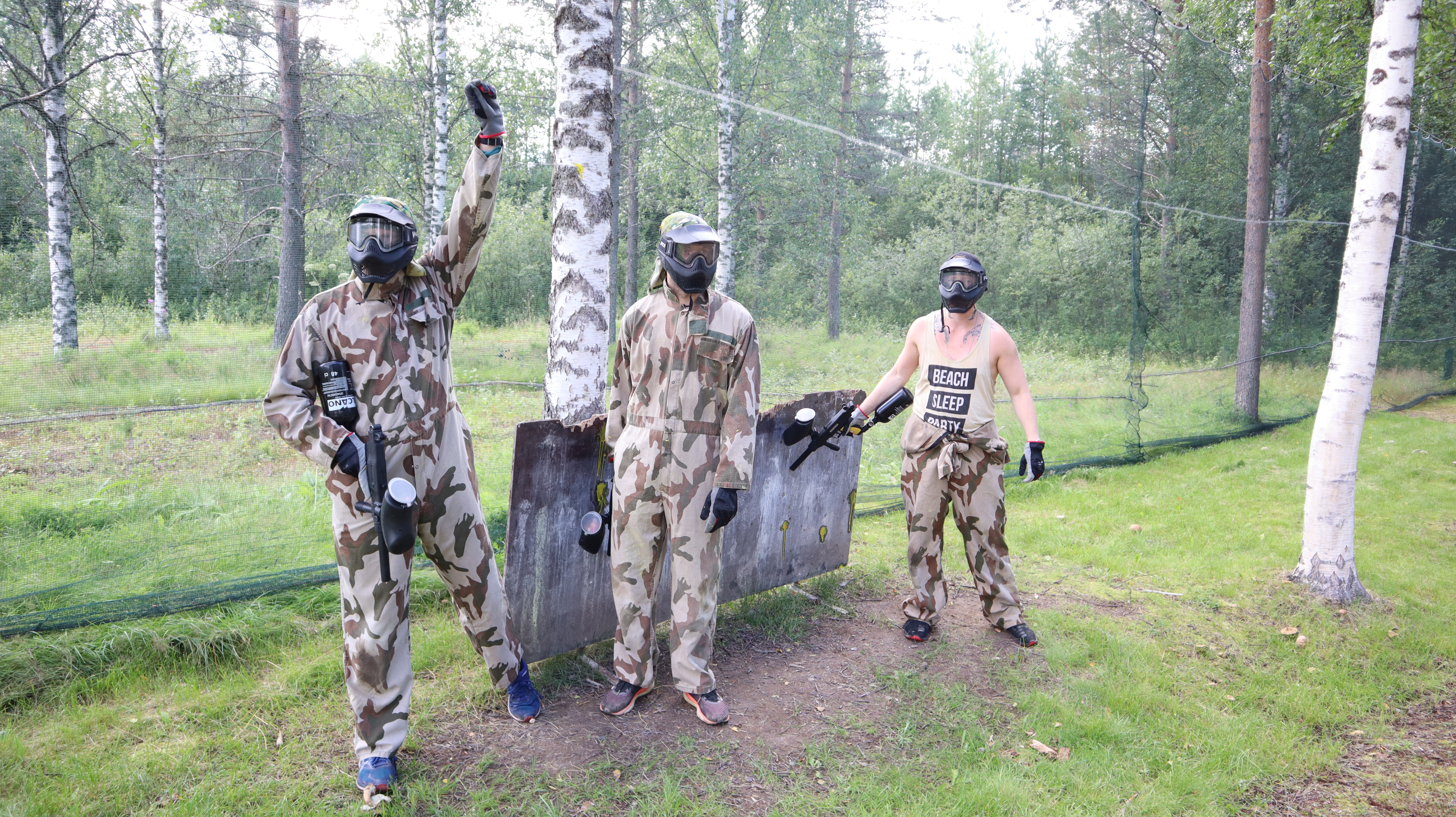 paintball.jpg